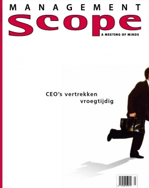 Management Scope 04 2008